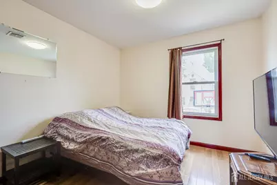 720 Ford Avenue, Metuchen, NJ 08840 - Photo 24