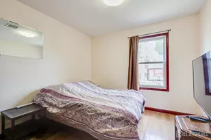 720 Ford Ave, Menlo Park Terrace, NJ 08840 - Photo 24