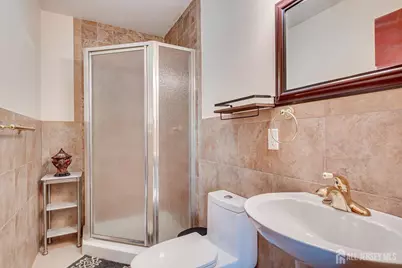 720 Ford Avenue, Metuchen, NJ 08840 - Photo 26