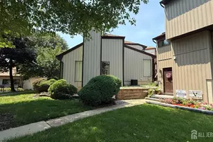 24 Emerald Ln, Old Bridge Township, NJ 08857 - Photo 12