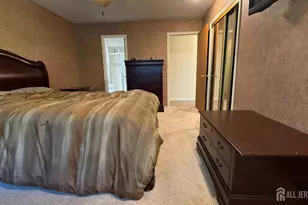 24 Emerald Ln, Old Bridge Township, NJ 08857 - Photo 10