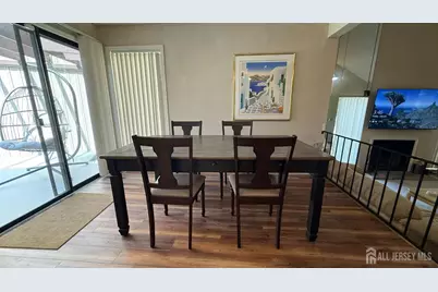 24 Emerald Lane, Old Bridge Township, NJ 08857 - Photo 6