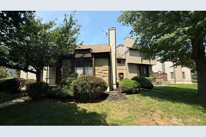 24 Emerald Lane, Old Bridge Township, NJ 08857 - Photo 2