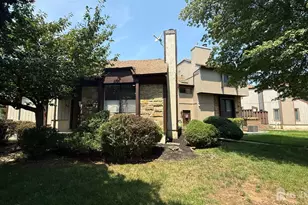 24 Emerald Ln, Old Bridge Township, NJ 08857 - Photo 2