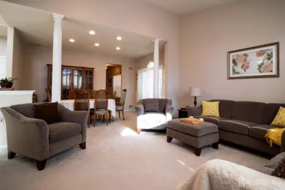 70 Birmingham Lane, Monroe Township, NJ 08831 - Photo 6
