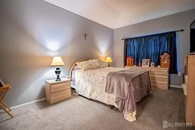 70 Birmingham Lane, Monroe Township, NJ 08831 - Photo 16