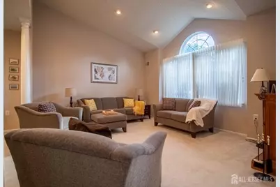 70 Birmingham Lane, Monroe Township, NJ 08831 - Photo 4