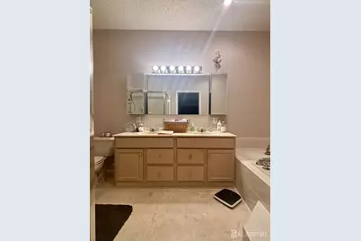 70 Birmingham Lane, Monroe Township, NJ 08831 - Photo 20