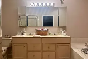 70 Birmingham Ln, Monroe Township, NJ 08831 - Photo 20