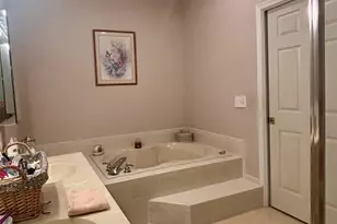 70 Birmingham Ln, Monroe Township, NJ 08831 - Photo 22