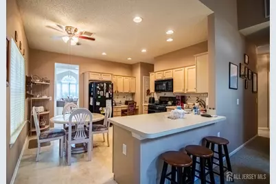 70 Birmingham Lane, Monroe Township, NJ 08831 - Photo 12