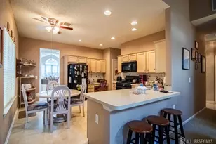 70 Birmingham Ln, Monroe Township, NJ 08831 - Photo 12