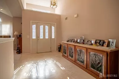 70 Birmingham Lane, Monroe Township, NJ 08831 - Photo 2
