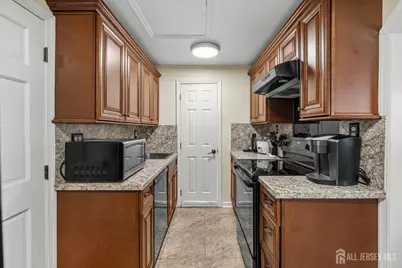 77 Pacific Boulevard, Old Bridge Township, NJ 07735 - Photo 26