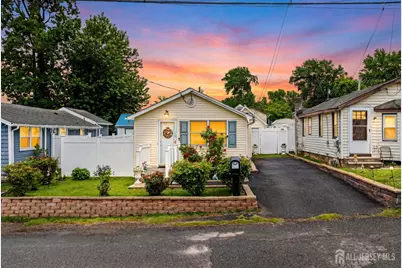 77 Pacific Boulevard, Old Bridge Township, NJ 07735 - Photo 8