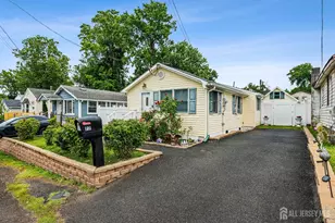 77 Pacific Blvd, Old Bridge Township, NJ 07735 - Photo 1