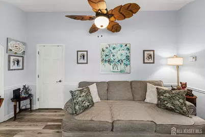 77 Pacific Boulevard, Old Bridge Township, NJ 07735 - Photo 16