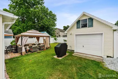 77 Pacific Boulevard, Old Bridge Township, NJ 07735 - Photo 6