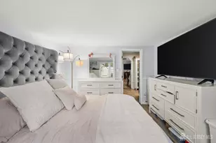 77 Pacific Blvd, Old Bridge Township, NJ 07735 - Photo 20