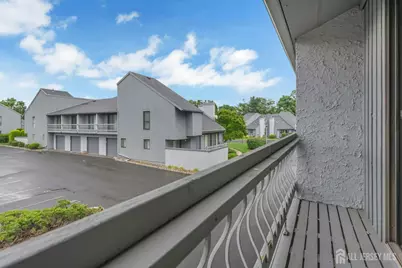 19 Linda Lane, Edison, NJ 08820 - Photo 24