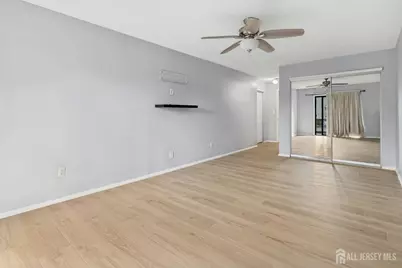 19 Linda Lane, Edison, NJ 08820 - Photo 16