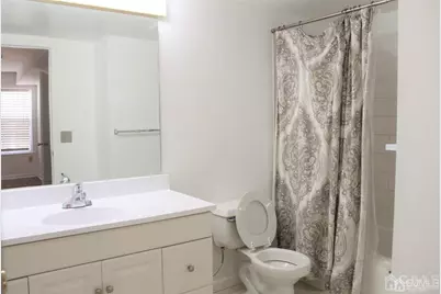 306 Plymouth Road, North Brunswick Township, NJ 08902 - Photo 14