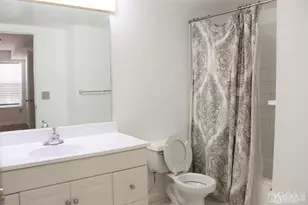 306 Plymouth Rd, North Brunswick Township, NJ 08902 - Photo 14