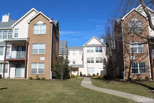 306 Plymouth Rd, North Brunswick Township, NJ 08902 - Photo 2