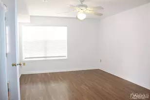 306 Plymouth Rd, North Brunswick Township, NJ 08902 - Photo 12