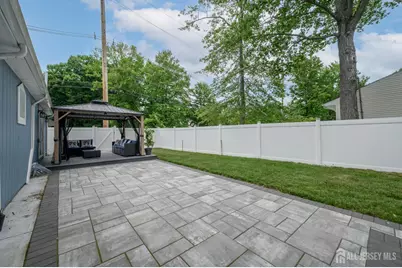 519 Calvert Road, North Brunswick Township, NJ 08902 - Photo 30