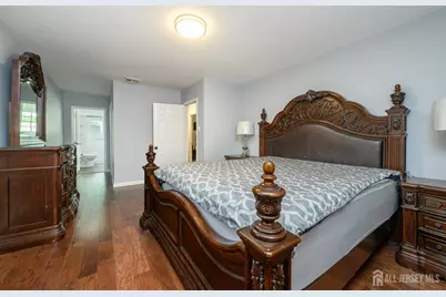 519 Calvert Road, North Brunswick Township, NJ 08902 - Photo 24