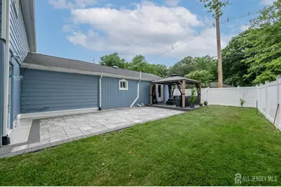519 Calvert Road, North Brunswick Township, NJ 08902 - Photo 32
