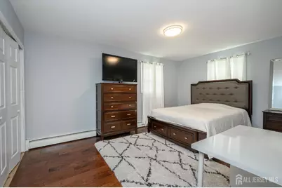519 Calvert Road, North Brunswick Township, NJ 08902 - Photo 22