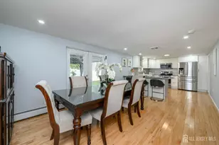 519 Calvert Rd, North Brunswick Township, NJ 08902 - Photo 10
