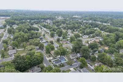 519 Calvert Road, North Brunswick Township, NJ 08902 - Photo 44