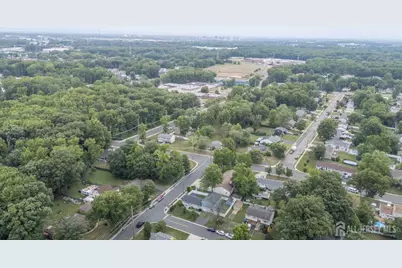 519 Calvert Road, North Brunswick Township, NJ 08902 - Photo 46