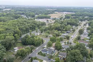 519 Calvert Rd, North Brunswick Township, NJ 08902 - Photo 46