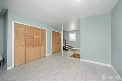 519 Calvert Road, North Brunswick Township, NJ 08902 - Photo 18