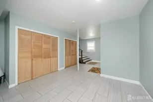 519 Calvert Rd, North Brunswick Township, NJ 08902 - Photo 18