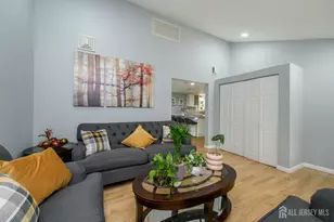 519 Calvert Rd, North Brunswick Township, NJ 08902 - Photo 6