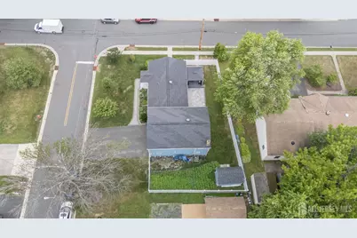 519 Calvert Road, North Brunswick Township, NJ 08902 - Photo 40