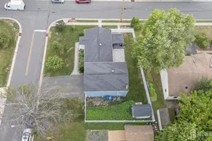 519 Calvert Rd, North Brunswick Township, NJ 08902 - Photo 40