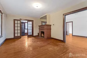 425 N New Market Rd, Piscataway Township, NJ 08854 - Photo 6