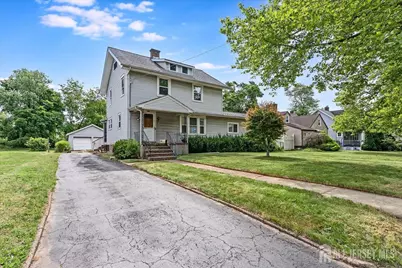 425 N New Market Road, Piscataway Township, NJ 08854 - Photo 2