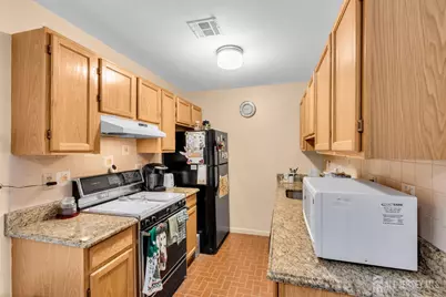 231 Atlantic Street #39, Keyport, NJ 07735 - Photo 12