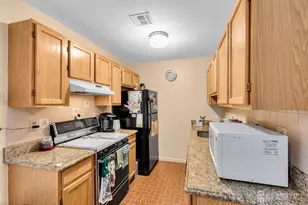 231 Atlantic St, Keyport, NJ 07735 - Photo 12
