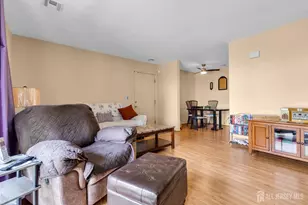 231 Atlantic St, Keyport, NJ 07735 - Photo 10