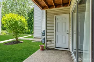 231 Atlantic St, Keyport, NJ 07735 - Photo 22