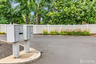 231 Atlantic St, Keyport, NJ 07735 - Photo 24
