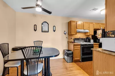 231 Atlantic Street #39, Keyport, NJ 07735 - Photo 14